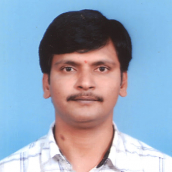 Krishnamohan Tangirala-Freelancer in Hyderabad,India