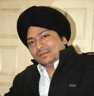 Shashank Goyal-Freelancer in Dehra Dun,India