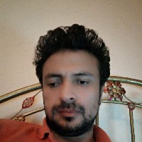 Faraz Majid-Freelancer in Rawalpindi,Pakistan