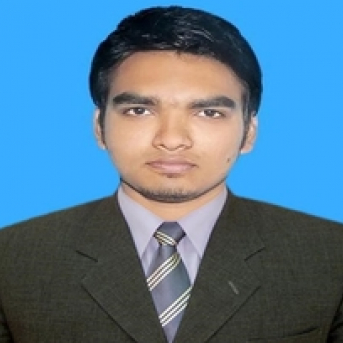 Mominul Islam-Freelancer in ,Bangladesh