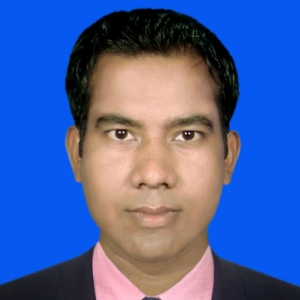 Md. Rafiqul Islam Islam-Freelancer in Chittagong,Bangladesh