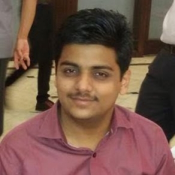 Akshay Agarwal-Freelancer in Lucknow,India