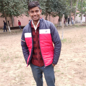 Sulinder Singh-Freelancer in Ludhiana,India