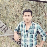 D Barlin-Freelancer in ,Bangladesh