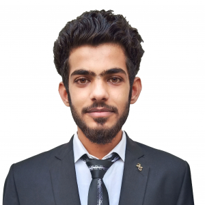 Muhammad Nouman-Freelancer in Okara,Pakistan