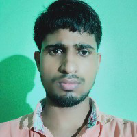 Imtiyaz Ahmad-Freelancer in Lucknow,India