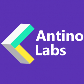 Antino Labs-Freelancer in Gurgaon,India