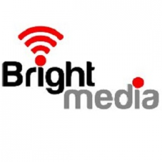 Bright Media Solution Bms-Freelancer in New Delhi,India