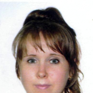 Iryna Solodenko-Freelancer in Odessa,Ukraine