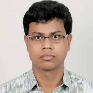 Suman Mondal-Freelancer in BANKURA,India
