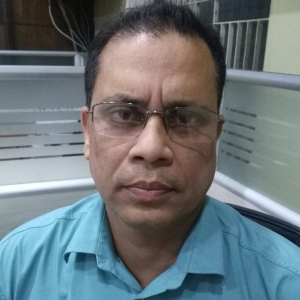 Mijanur Talukder-Freelancer in Dhaka,Bangladesh