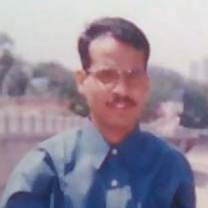 Rana ijaz Ahmed-Freelancer in Farooqabad,Pakistan