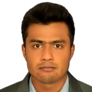 Abdullah-Freelancer in Dhaka,Bangladesh