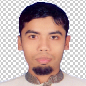 sohelwpexpert-Freelancer in Dhaka,Bangladesh