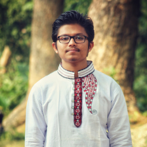 Pallab Saha-Freelancer in Khulna,Bangladesh