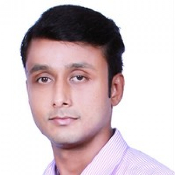 Manoj H-Freelancer in Thrissur,India