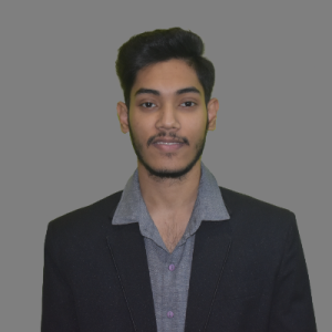 Swarnadeep Dey-Freelancer in Kolkata,India