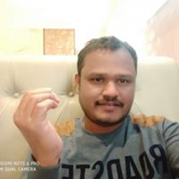 Satya Vardhan-Freelancer in Hyderabad,India