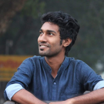 Saleh Ahmed Shihab-Freelancer in Khulna,Bangladesh