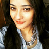 Asmita Sharma-Freelancer in Jaipur,India