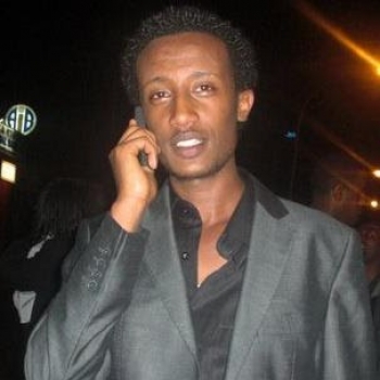 Fitsum Hailemelekot-Freelancer in Addis Ababa,Ethiopia