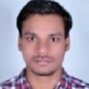 Ankit Waghmare-Freelancer in Nagpur,India
