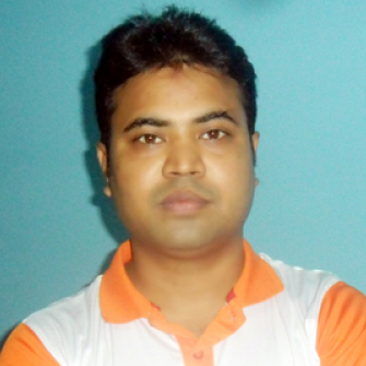 Md. Saidur Rahman-Freelancer in Chapainawabganj,Bangladesh