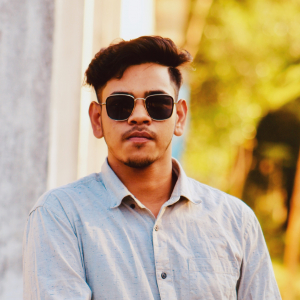 Imtiaz Uddin-Freelancer in Chittagong,Bangladesh