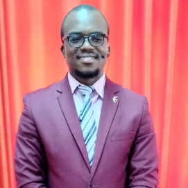 silas otieno-Freelancer in Nairobi,Kenya