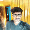 Vivek Johnson-Freelancer in Chennai,India