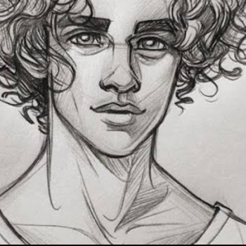 Jamali M.malongwe-Freelancer in Dar Es Salaam,Tanzania