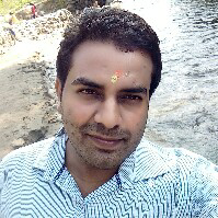 Rajvir Singh-Freelancer in New Delhi,India