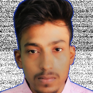 Borhan Uddin-Freelancer in Jessore,Bangladesh