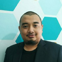 Miftah Fadil Nasution-Freelancer in Kecamatan Medan Sunggal,Indonesia