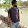 Saurabh Singh-Freelancer in Hyderabad,India