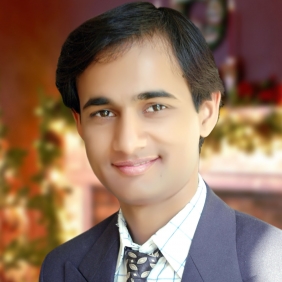 Aamir Farooq-Freelancer in Rawalpindi,Pakistan