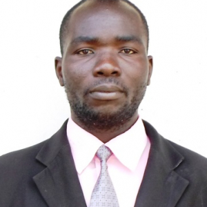 Walter Ogwang-Freelancer in Kampala,Uganda