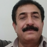 Engr.ghulam Mohd Zehri-Freelancer in Quetta,Pakistan