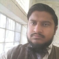 Muhammad Nazim-Freelancer in D G Khan,Pakistan