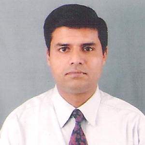 Yogesh Kumar-Freelancer in Gurgaon,India