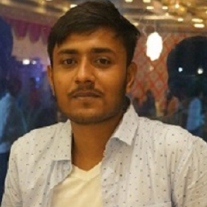 Mohd Adnan Khan-Freelancer in Lucknow,India