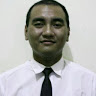 Suryo Anggoro P-Freelancer in Wedi,Indonesia