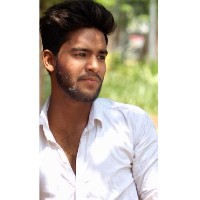 Ravinder Kumar-Freelancer in New Delhi,India