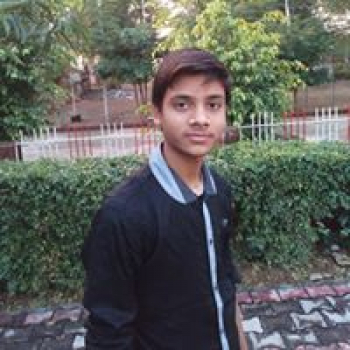Abhishek Malviya-Freelancer in Jaipur,India