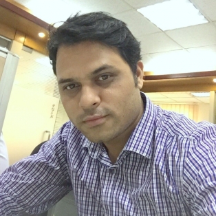 Md. Zakie Adnan-Freelancer in Dhaka,Bangladesh