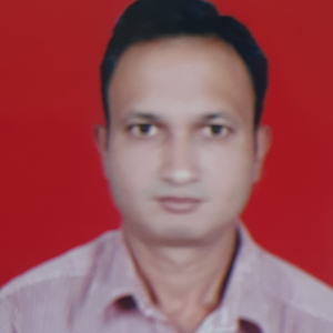 Amar Bhonsle-Freelancer in ,India