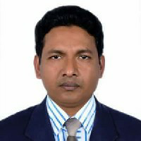 Nasir Uddin  Ashrafi-Freelancer in Dhaka,Bangladesh