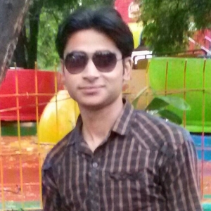 Syed Rustam Ali-Freelancer in Lahore,Pakistan