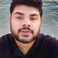 Mohammed Aneez-Freelancer in عجمان,UAE