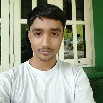 Gagan M G-Freelancer in Mandya,India